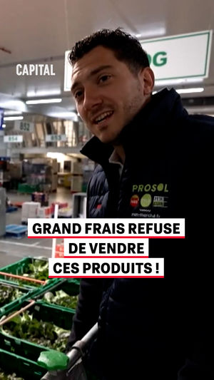 Video post by @m6officiel on Instagram