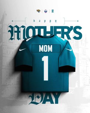 Image post by @jaguarsuk on Instagram