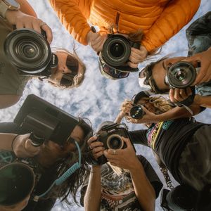 Image post by @klasakphoto on Instagram