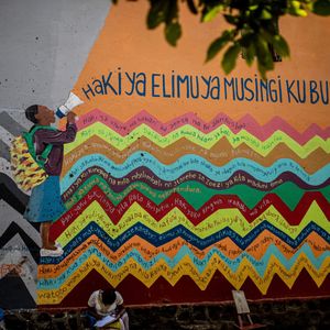 Image post by @shesthefirst on Instagram