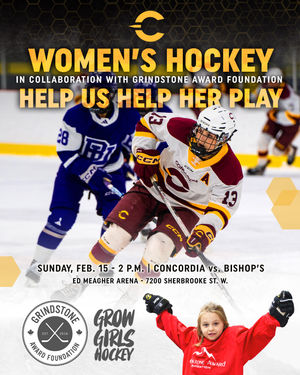 Image post by @the_stingers on Instagram