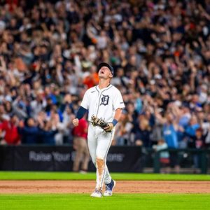 Image post by @fanduelsportsnetworkdet on Instagram