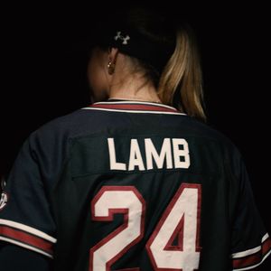 Video post by @GamecockSoftbll on Twitter