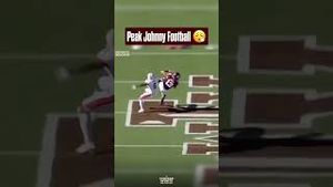 Video post by @collegesportsco on YouTube