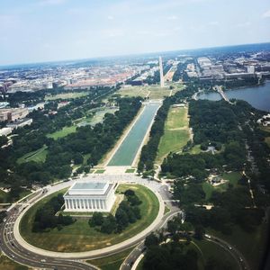 Image post by @senategop on Instagram