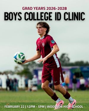 Image post by @ffxvaunion on Instagram