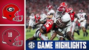 Video post by @sec on YouTube