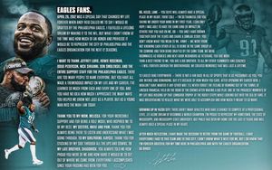 Image post by @fcoxx_91 on Twitter