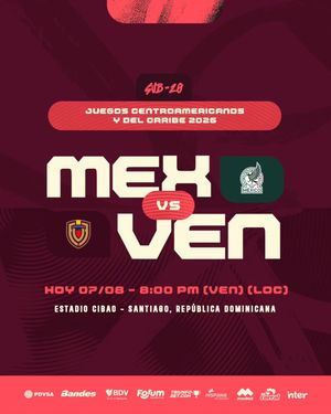 Image post by @selevinotinto on Instagram