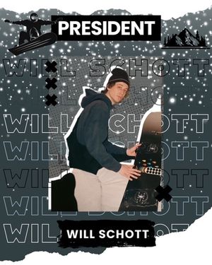 Image post by @busnowboardteam on Instagram