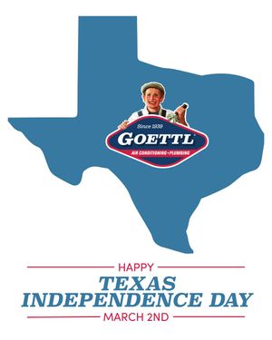 Image post by @goettlacplumbing on Instagram