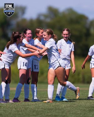 Image post by @ecnlgirls on Instagram