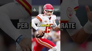 Video post by @arrowheadaddictpodcast on YouTube