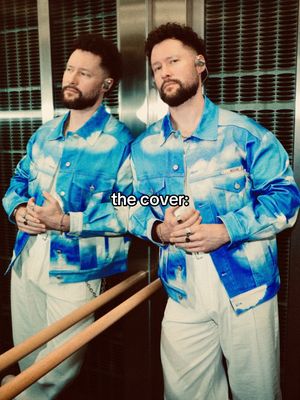 Video post by @avenoirscotties on TikTok
