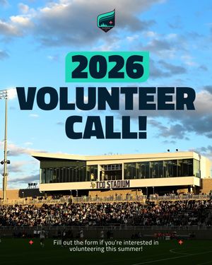 Image post by @mnaurorafc on Instagram