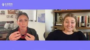 Video post by @grininfluencermarketing on YouTube