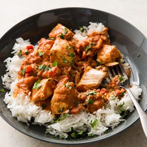 Image post by @cookscountry on Instagram