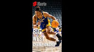 Video post by @cmediapro on YouTube