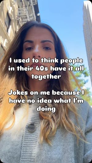 Video post by @sophiasreallife_ on Instagram
