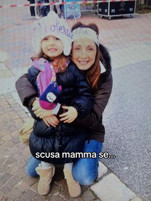 Video post by @violasilvii on TikTok