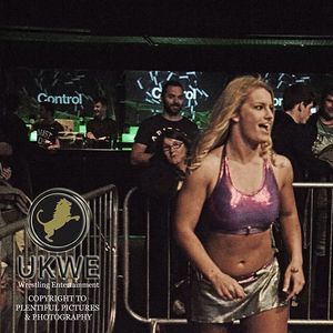 Image post by @tonistorm_ on Instagram