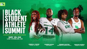 Image post by @MeanGreenSports on Twitter
