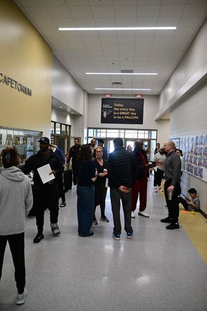 Image post by @IndianaEliteIE on Twitter