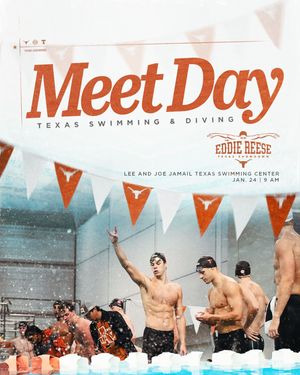 Image post by @texasmsd on Instagram