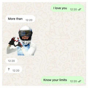 Image post by @ibsfsliding on TikTok