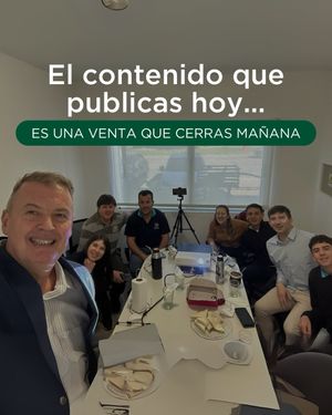 Image post by @sergioonocko on Instagram