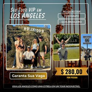 Image post by @lasvegasdicas on Instagram