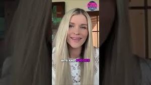 Video post by @tomilahrenisfearless on YouTube