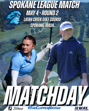 Image post by @spsccathletics on Instagram