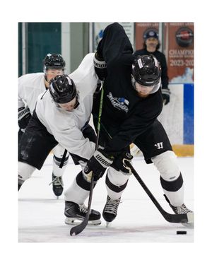Image post by @wichita_thunder on Instagram