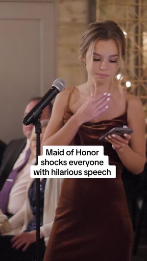 Video post by @lovestoriestv on TikTok
