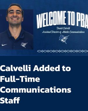 Image post by @shotby_dan on Instagram