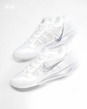 Image post by @kicksvisionofficial on Instagram