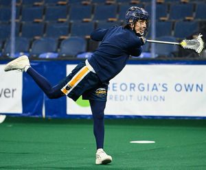 Image post by @NLL on Twitter