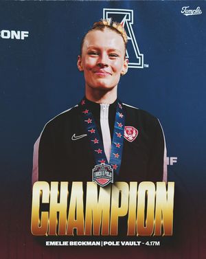 Image post by @owlsxctnf on Instagram