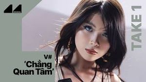 Video post by @allaccessvietnam on YouTube