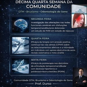 Image post by @profdurso on Instagram