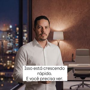 Image post by @leonardorocha.x on Instagram
