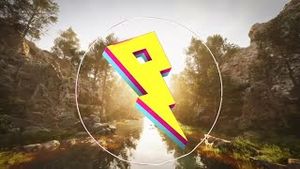 Video post by @proximity on YouTube