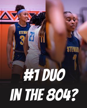 Image post by @c4photos on Instagram