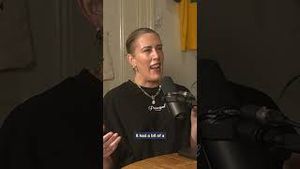 Video post by @sportsgrad on YouTube