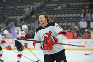 Image post by @tofff73 on Instagram