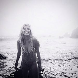 Image post by @rebeccazamolo on Instagram