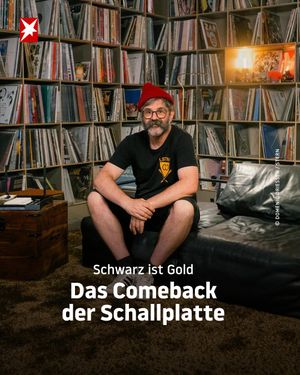 Video post by @stern_de on TikTok