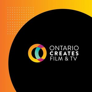 Image post by @ontariocreates on Instagram