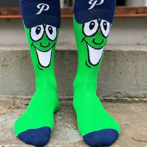 Image post by @picklesbaseball on Instagram